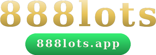 888lots logo