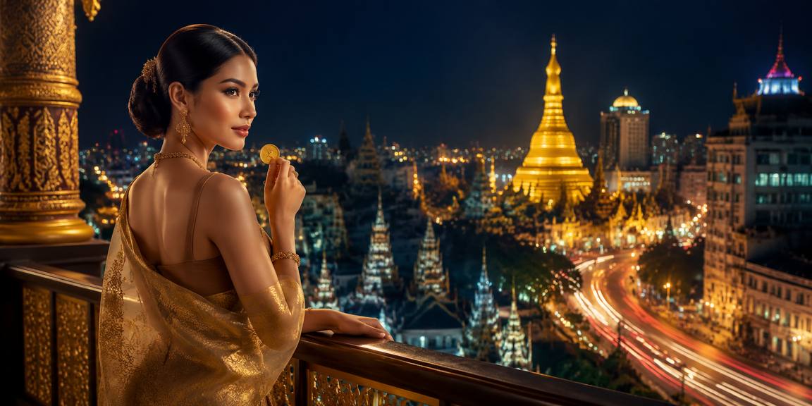 888lots 888lots အတွက် တိုက်ရိုက်ကာစီနို စလော့ လမ်းညွှန်