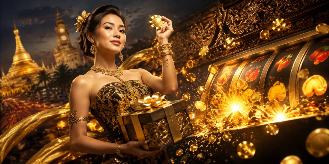 888lots 888lots အတွက် တိုက်ရိုက်ကာစီနို စလော့ လမ်းညွှန်