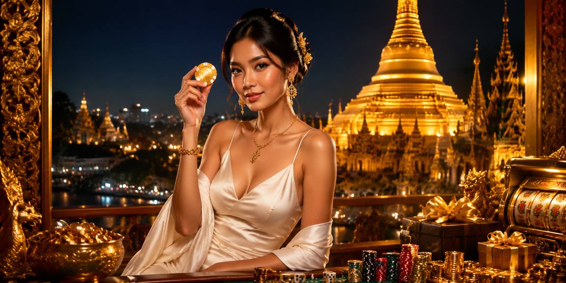 888lots 888lots ဝင်ရန် — ဖုန်းနဲ့ တစ်ချက်တည်း